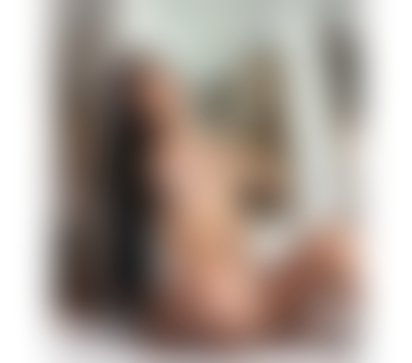 Escorts East London Canary Wharf - East London - Photos for Young Brunette Beauty – Slim, Sweet & Sensual
